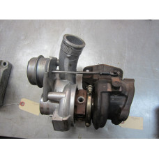 30U007 Turbo Turbocharger Rebuildable  From 2004 Volvo XC70  2.5